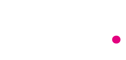 light logo